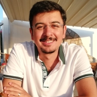 srhterkk profil fotoğrafı