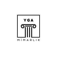 yesimakbulak profil fotoğrafı