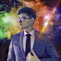 winrarad profil fotoğrafı