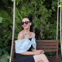 yarenaktass profil fotoğrafı