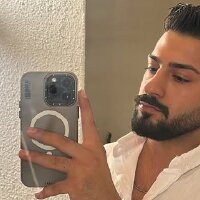 yusufciftci2112 profil fotoğrafı