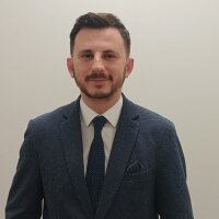 vehbit profil fotoğrafı
