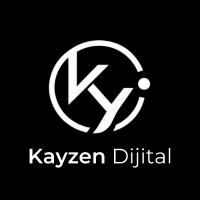 kayzenn profil fotoğrafı