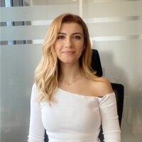gozdeozturk28 profil fotoğrafı