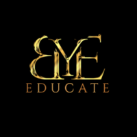beyeducate profil fotoğrafı