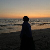 elifkinali profil fotoğrafı