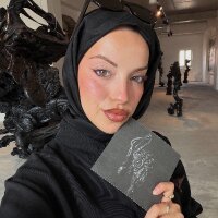 xmbstudio profil fotoğrafı