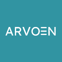 arvoen profil fotoğrafı