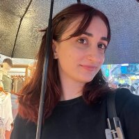 beyzatpl profil fotoğrafı