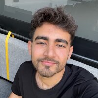 ademmdogu profil fotoğrafı