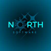 northsoftware profil fotoğrafı
