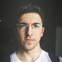 yagiz_eraslan profil fotoğrafı