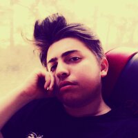 umtmustafa profil fotoğrafı