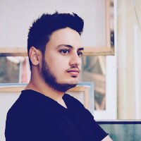 cglrbkyrk profil fotoğrafı
