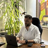 1mertmutlu profil fotoğrafı