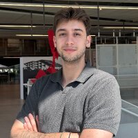 egemertozcan profil fotoğrafı