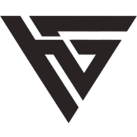 hkngngrdev1 profil fotoğrafı