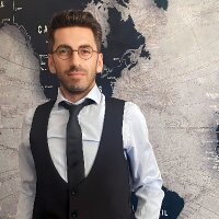 akilicoglu profil fotoğrafı