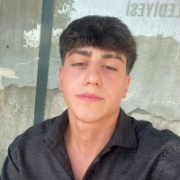 emresntrkk12334 profil fotoğrafı