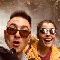 erayugurelli profil fotoğrafı