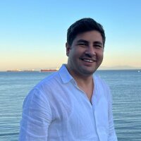 murat_sn profil fotoğrafı