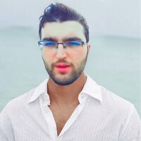 ufukyilmaztr