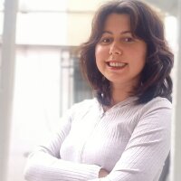 edayildiz3d profil fotoğrafı