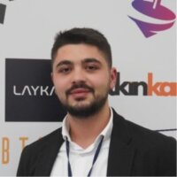 aliemrevezir profil fotoğrafı