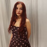 ruyaaydin profil fotoğrafı