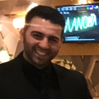 abdullahyildizz profil fotoğrafı