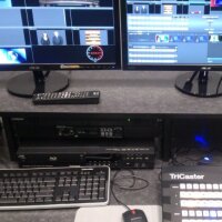 xfactory profil fotoğrafı