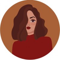 beyzzayldrm profil fotoğrafı