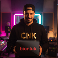 cenkozdemirr profil fotoğrafı