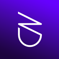 cannsoft profil fotoğrafı