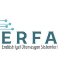 erfasistem1 profil fotoğrafı