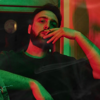 suatgurez profil fotoğrafı