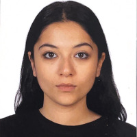 nehirakfirat profil fotoğrafı