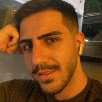 musabtopsakal profil fotoğrafı