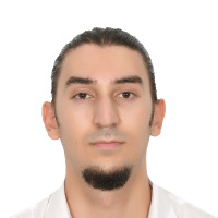omergenisoglu profil fotoğrafı