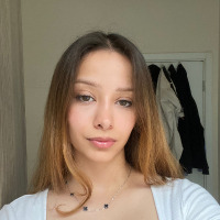 ilydaatass profil fotoğrafı