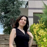 sevgibayrak1 profil fotoğrafı