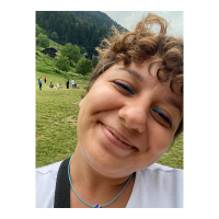mihribangeyve profil fotoğrafı