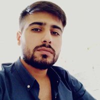 sametdayi profil fotoğrafı