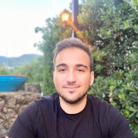 bozthub profil fotoğrafı