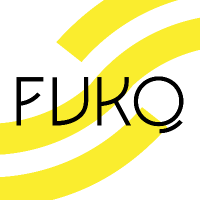 fukocreative profil fotoğrafı
