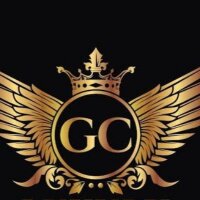gokhancengiz123 profil fotoğrafı