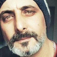 tugimix profil fotoğrafı
