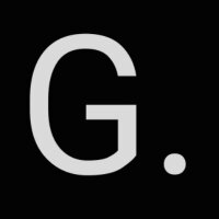 yunussgiray profil fotoğrafı