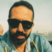 emredemirel1992 profil fotoğrafı