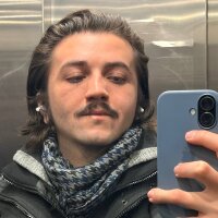 mserhats profil fotoğrafı